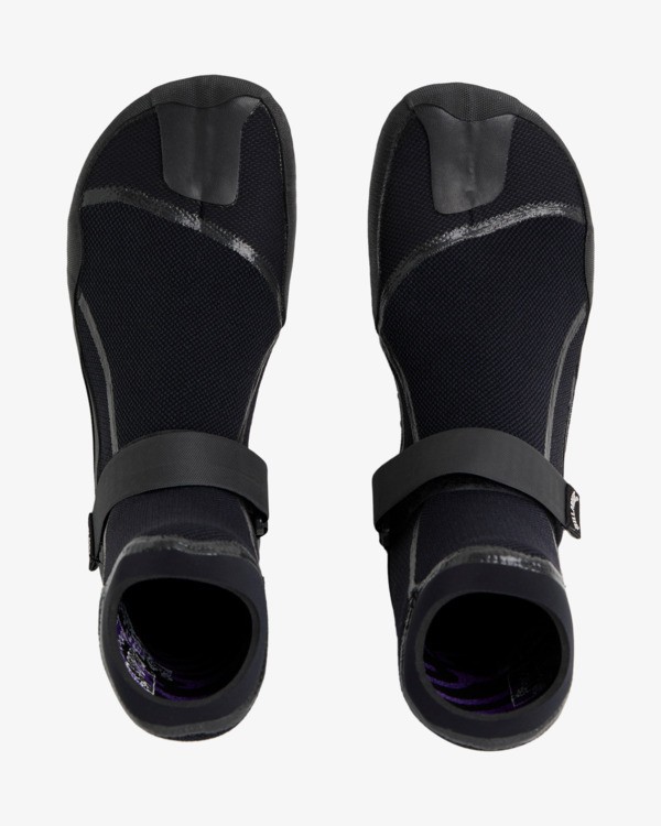 1 Furnace Ultra 3mm Black ABYWW00153 Billabong