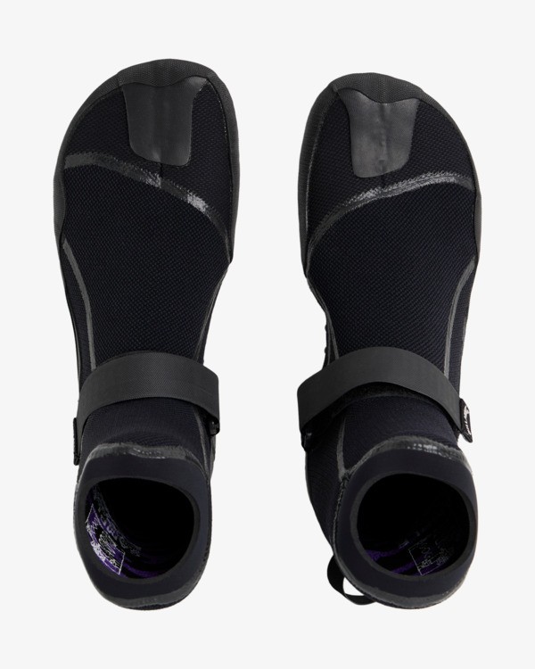 1 Furnace Ultra 5mm Noir ABYWW00154 Billabong