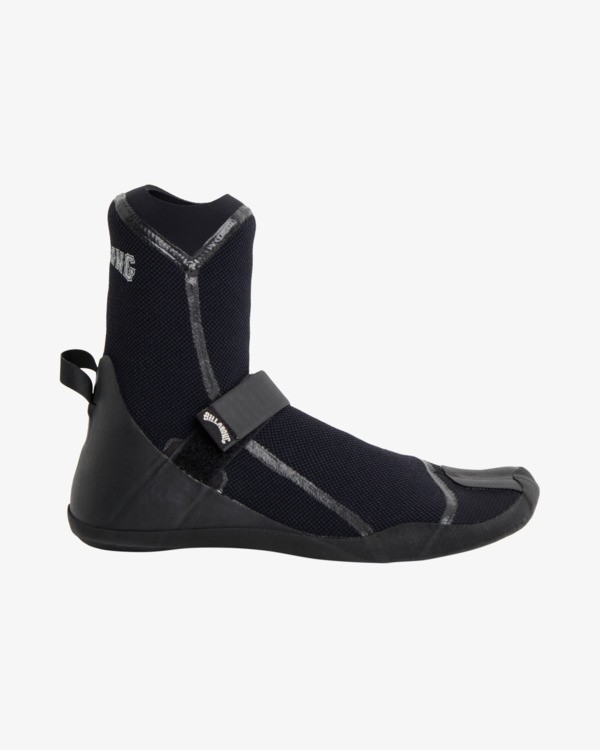 3 Furnace Ultra 5mm Noir ABYWW00154 Billabong