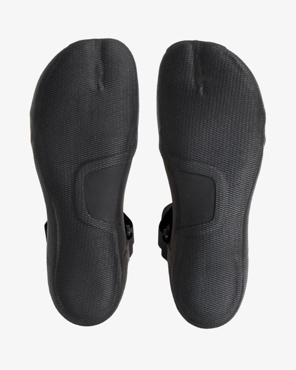 2 Absolute Core 3mm Black ABYWW00161 Billabong