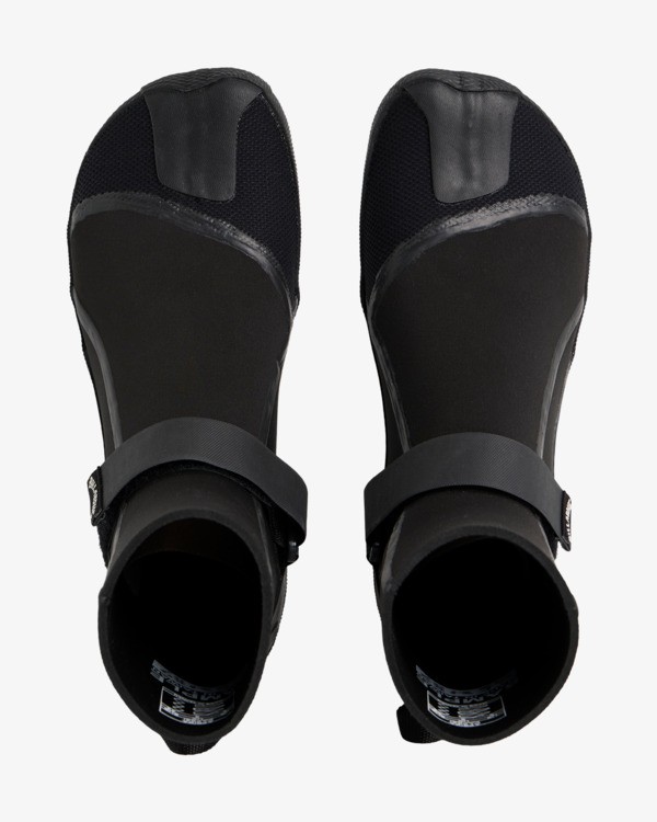1 Absolute Core 3mm Black ABYWW00161 Billabong