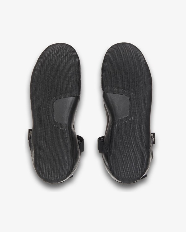 1 Absolute Core 5mm Black ABYWW00164 Billabong