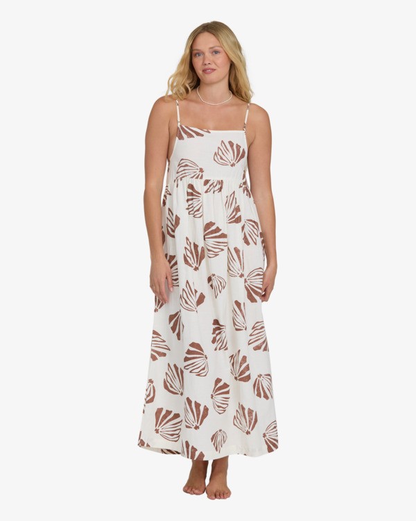1 Undone White BL000125W Billabong