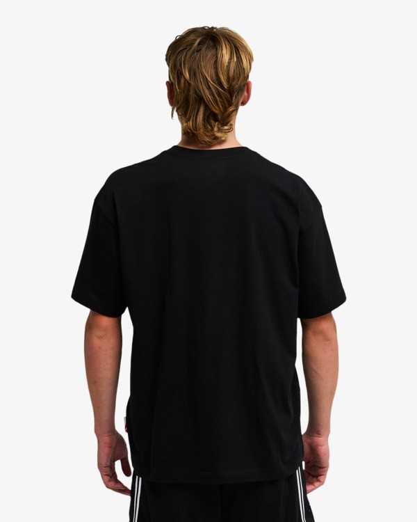 2 A.I. Bio Wave Og Preto BL000160 Billabong