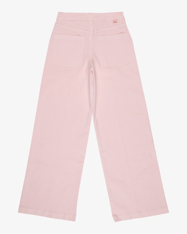 1 Rival Rot BL000197 Billabong