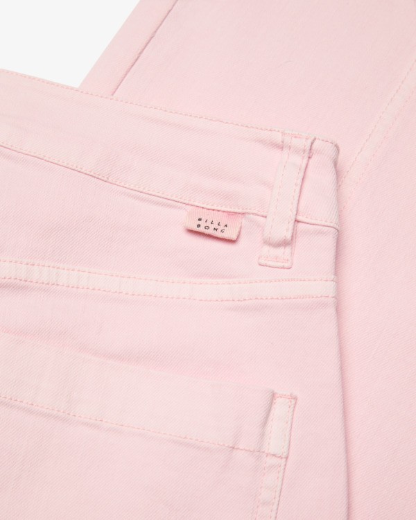 3 Rival Rot BL000197 Billabong