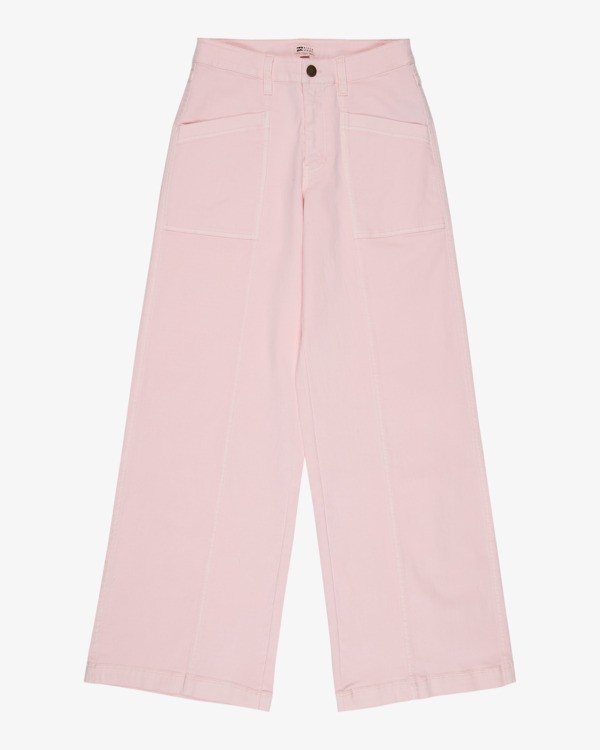 0 Rival Rot BL000197 Billabong