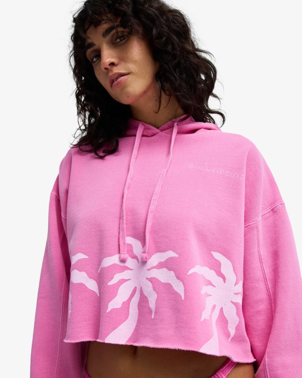 4 Palmer Pink BL000217 Billabong