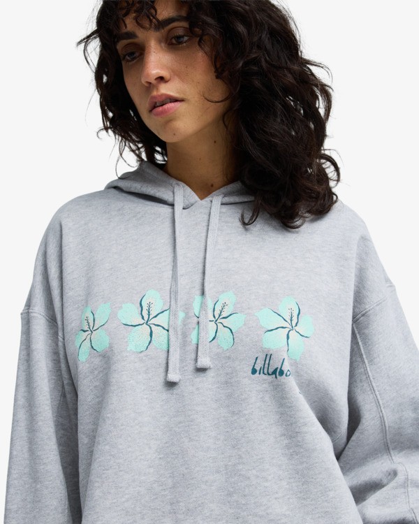 4 Palmer Grey BL000217 Billabong