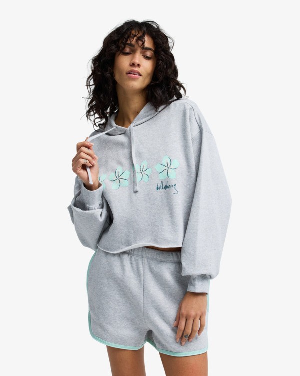 0 Palmer Grey BL000217 Billabong