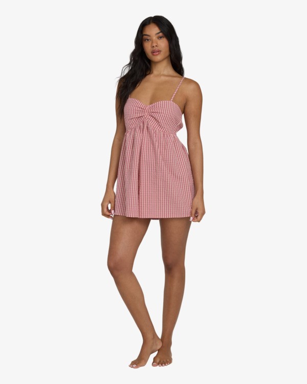 1 Star Glow Rose BL000221 Billabong