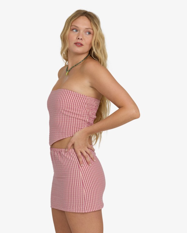 3 So Micro Rose BL000238 Billabong