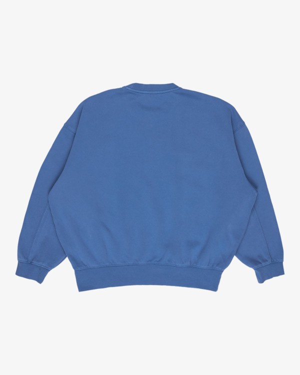 1 Treasure Cay Kendal Blau BL000260 Billabong