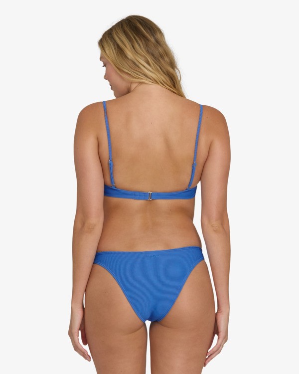 5 Tanlines Hike Blue BL000267W Billabong