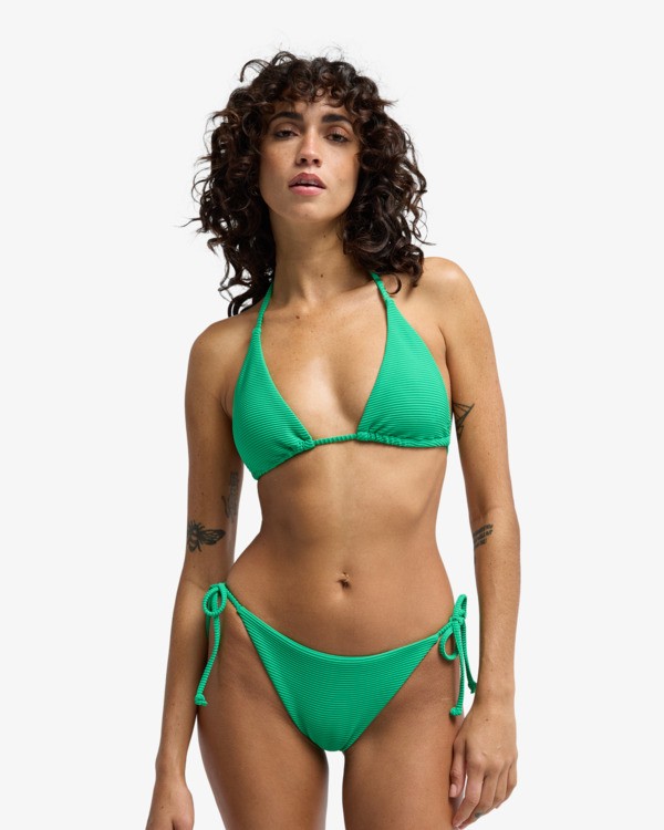 0 Tanlines Verde BL000272 Billabong