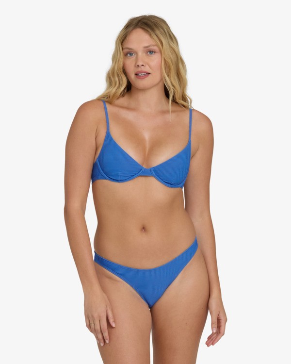 0 Tanlines Demi Azul BL000273W Billabong