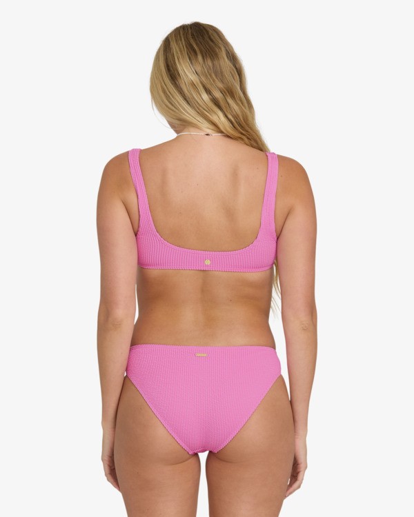 2 Summer Hi Pink BL000278 Billabong