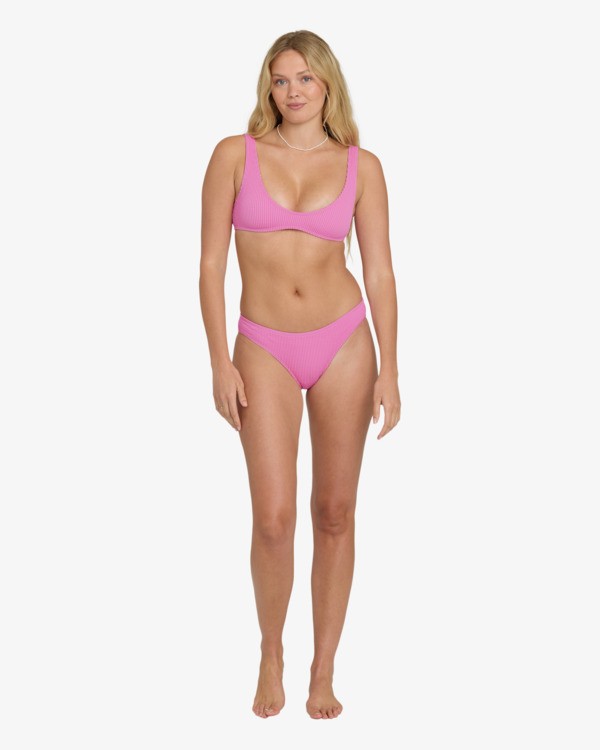 1 Summer Hi Pink BL000278 Billabong