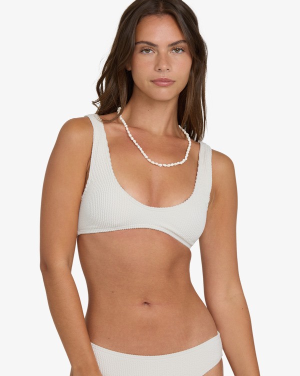 4 Summer Hi White BL000278 Billabong