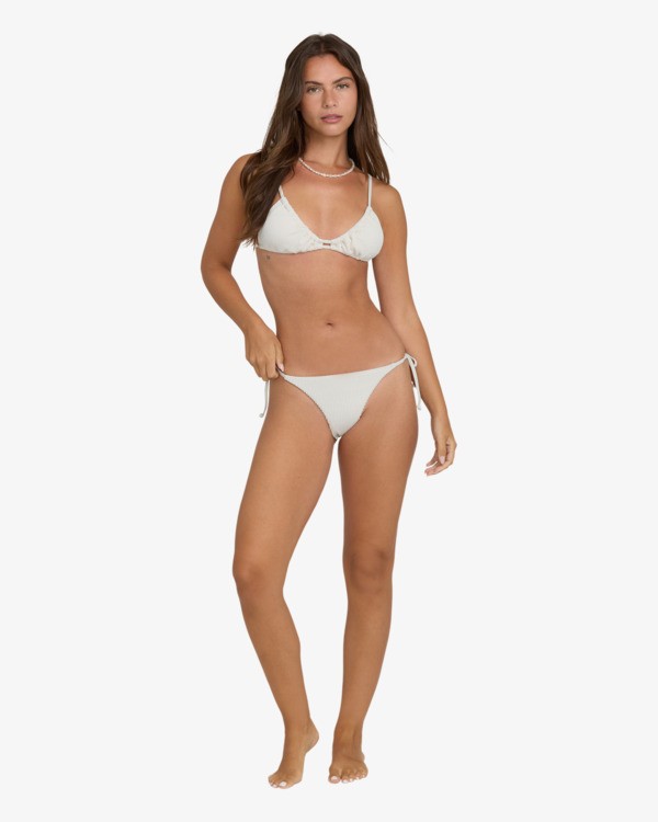 1 Summer Hi Teagan White BL000279 Billabong