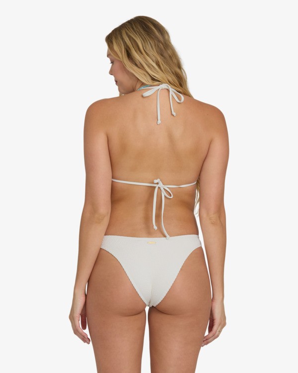 2 Summer Hi Hike Blanco BL000281W Billabong