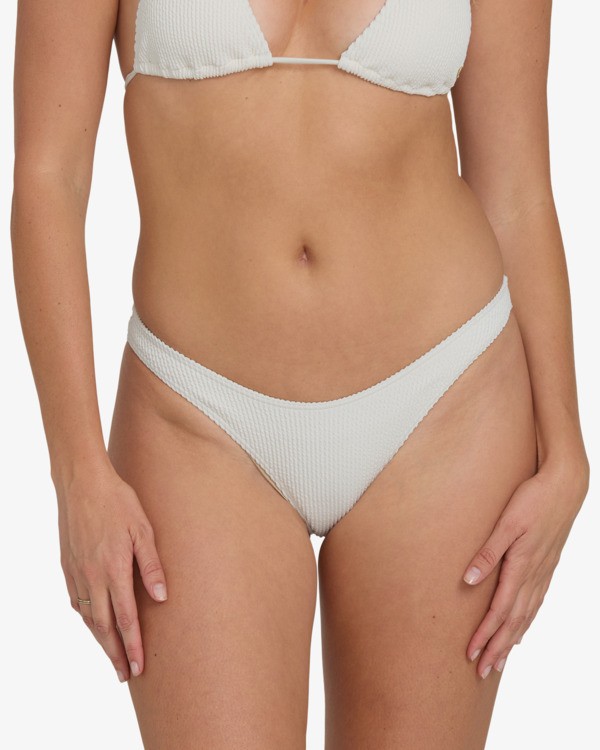 4 Summer Hi Hike Blanco BL000281W Billabong