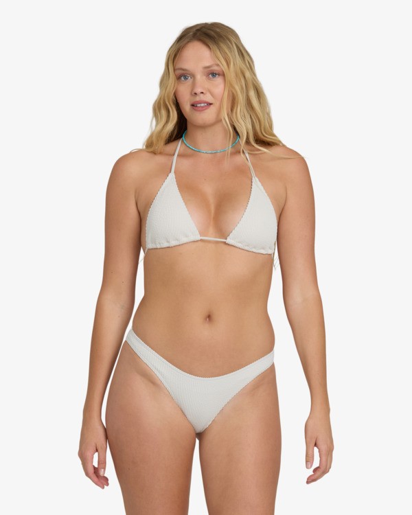 0 Summer Hi Hike Blanco BL000281W Billabong