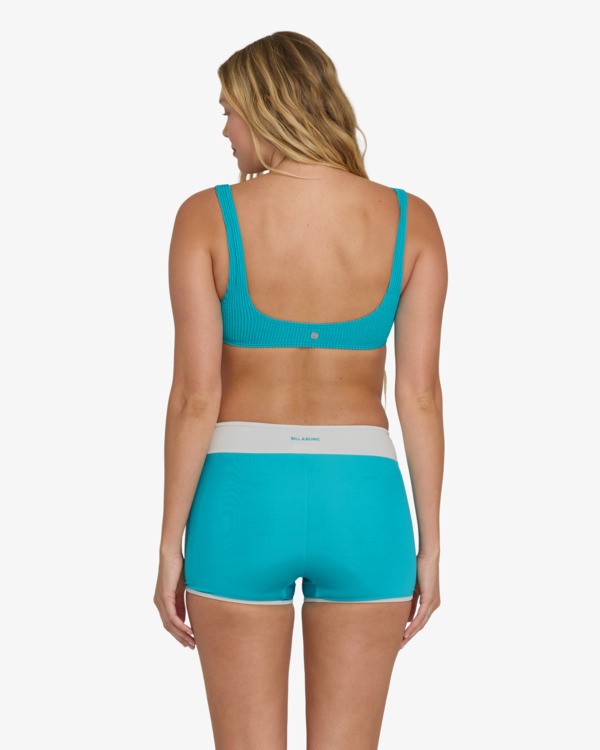 2 High Tide Bleu BL000288W Billabong