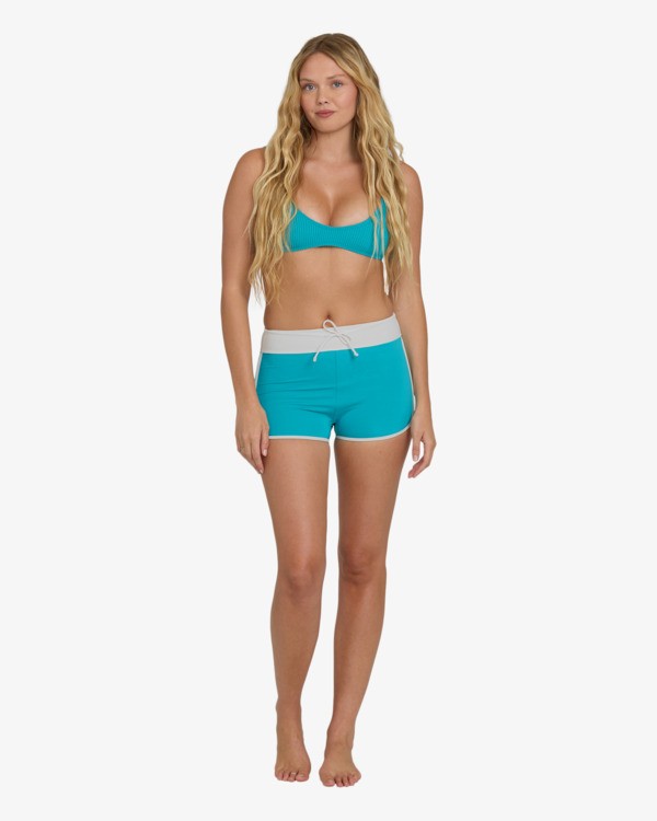 1 High Tide Bleu BL000288W Billabong