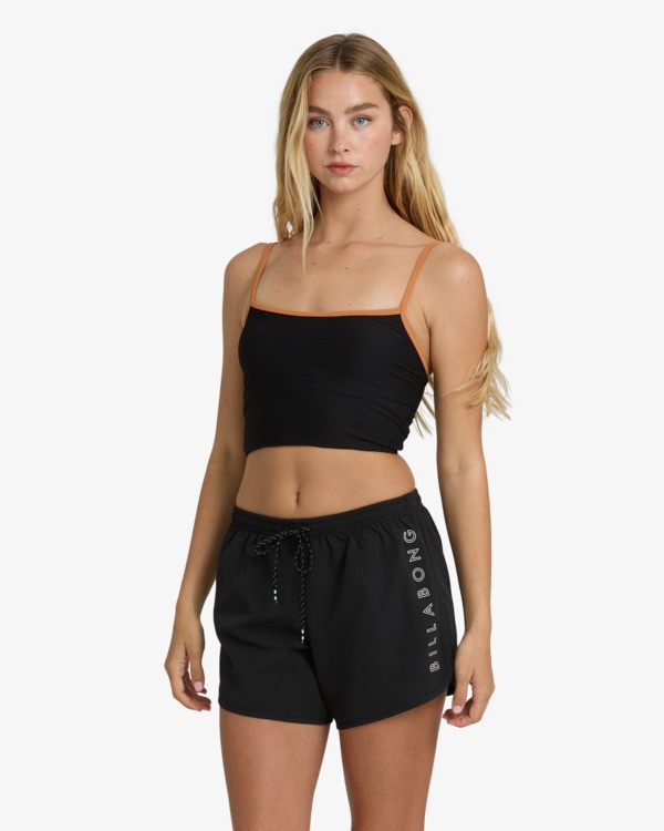 0 Fun Times Black BL000289 Billabong