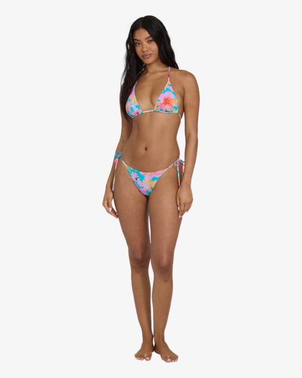 1 Pipe Dreams Gray BL000291 Billabong