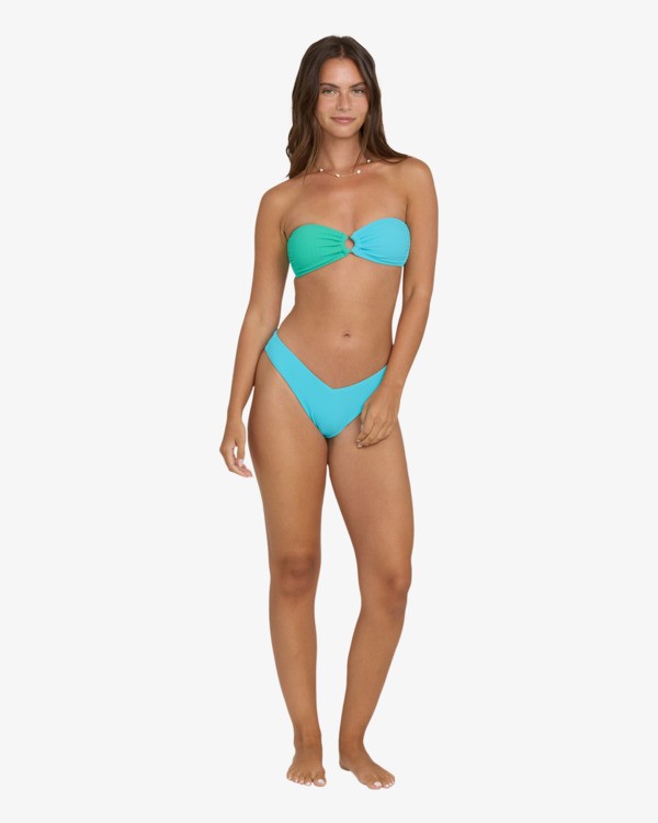 1 Sunrays Rio Blue BL000331 Billabong