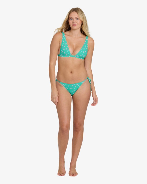 1 Ship Wrecked Tropic Green BL000342 Billabong
