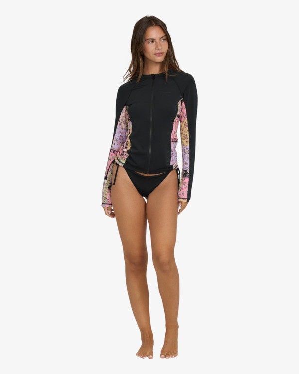 1 Dreamy Daze Negro BL000352W Billabong