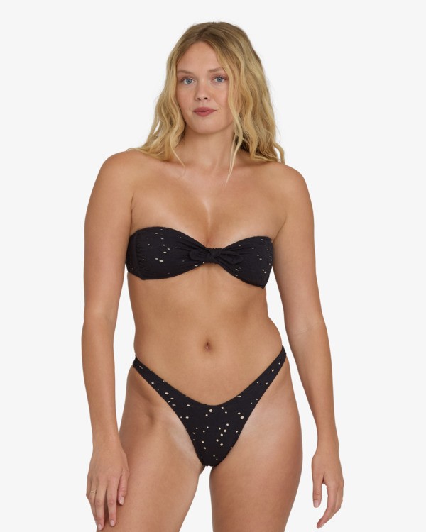 0 Eye On You Dippi Black BL000354 Billabong