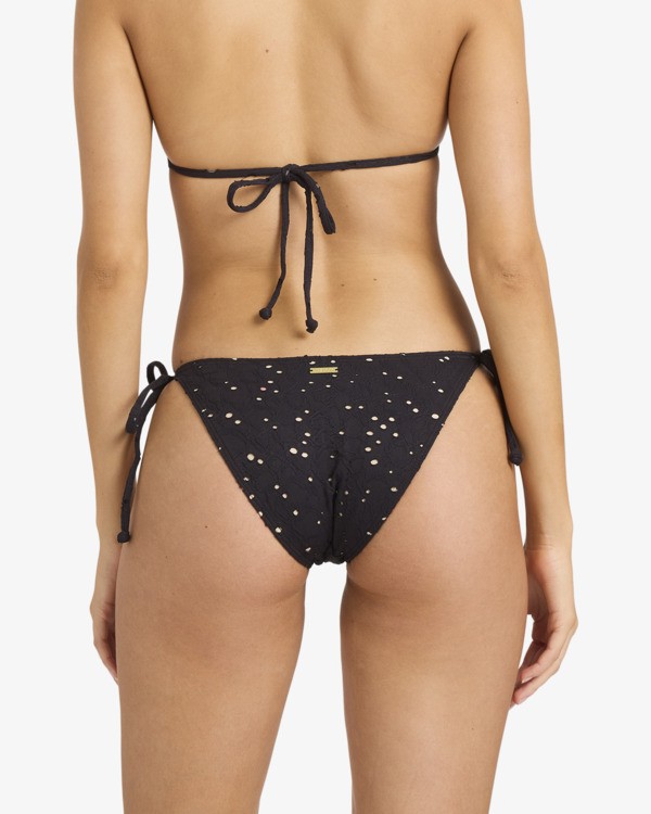 4 Eye On You TS Maui Black BL000357 Billabong