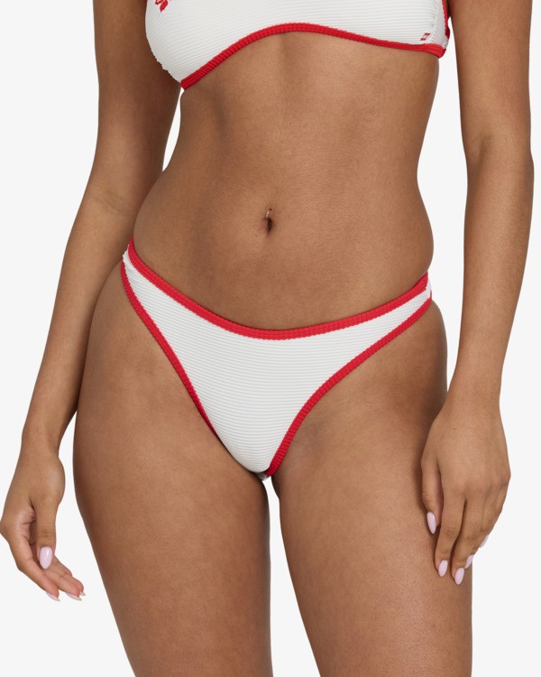 4 Picnic Hike Blanco BL000367 Billabong