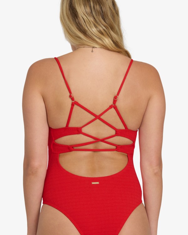 4 Rising Tides Rot BL000377 Billabong