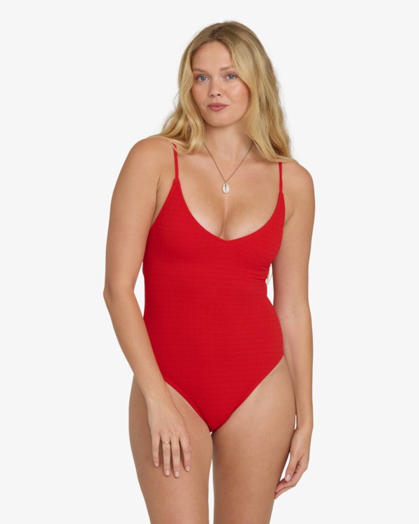 0 Rising Tides Rot BL000377 Billabong