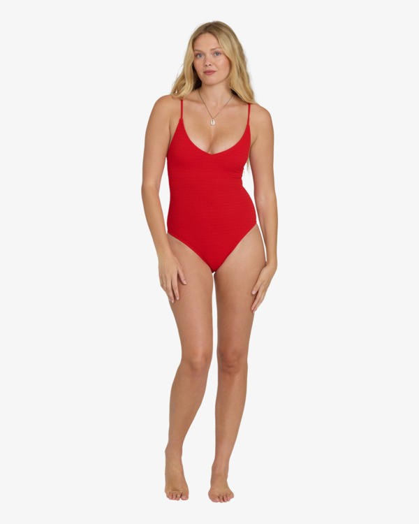 1 Rising Tides Rot BL000377 Billabong