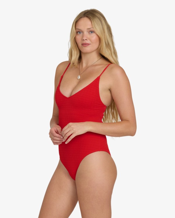 3 Rising Tides Rot BL000377 Billabong