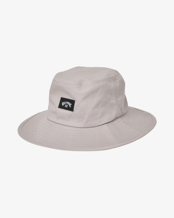 0 Big John Beige BL000441M Billabong