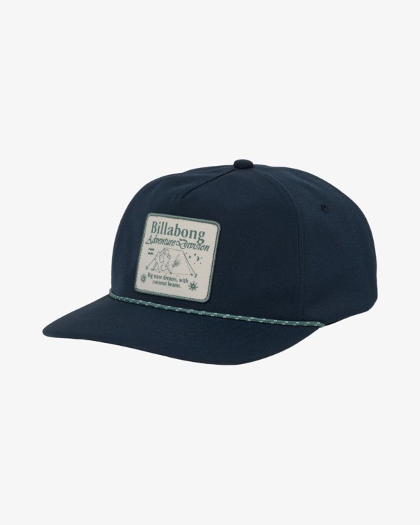 0 A/Div Beige BL000444M Billabong