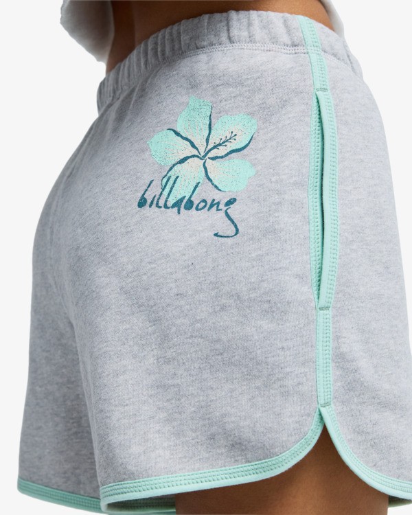 3 Palmer Grey BL000473 Billabong