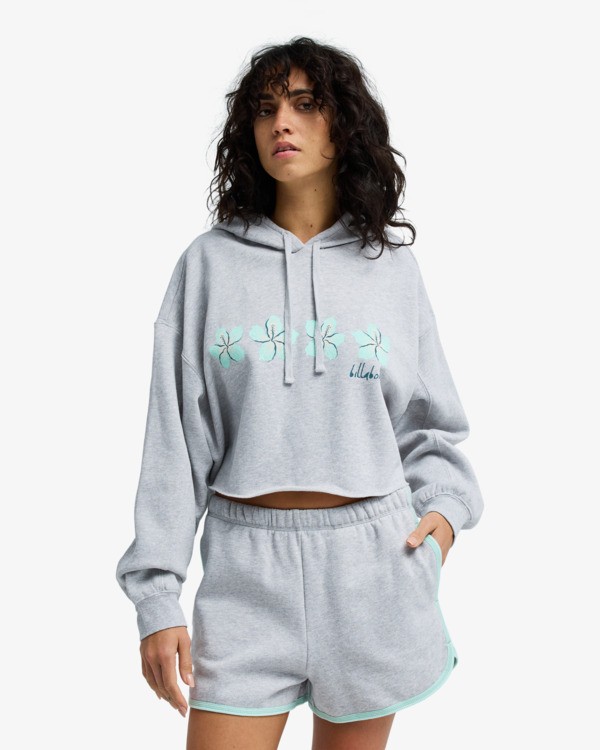 0 Palmer Grey BL000473 Billabong