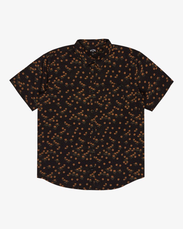 5 Sundays Mini Noir BL000489 Billabong