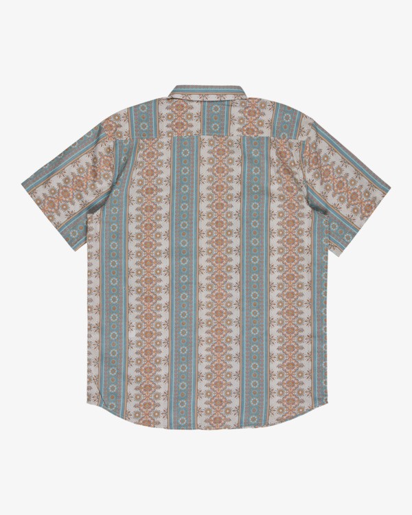 7 Sundays Azul BL000490 Billabong