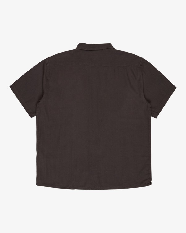 6 Cordoba Marrom BL000492 Billabong