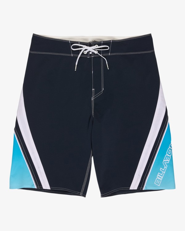 0 Fluid 2K Pro 21" Beige BL000547 Billabong