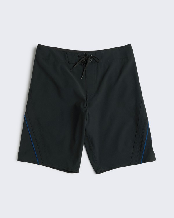 0 Fluid 2K Pro 21" Lilla BL000547M Billabong
